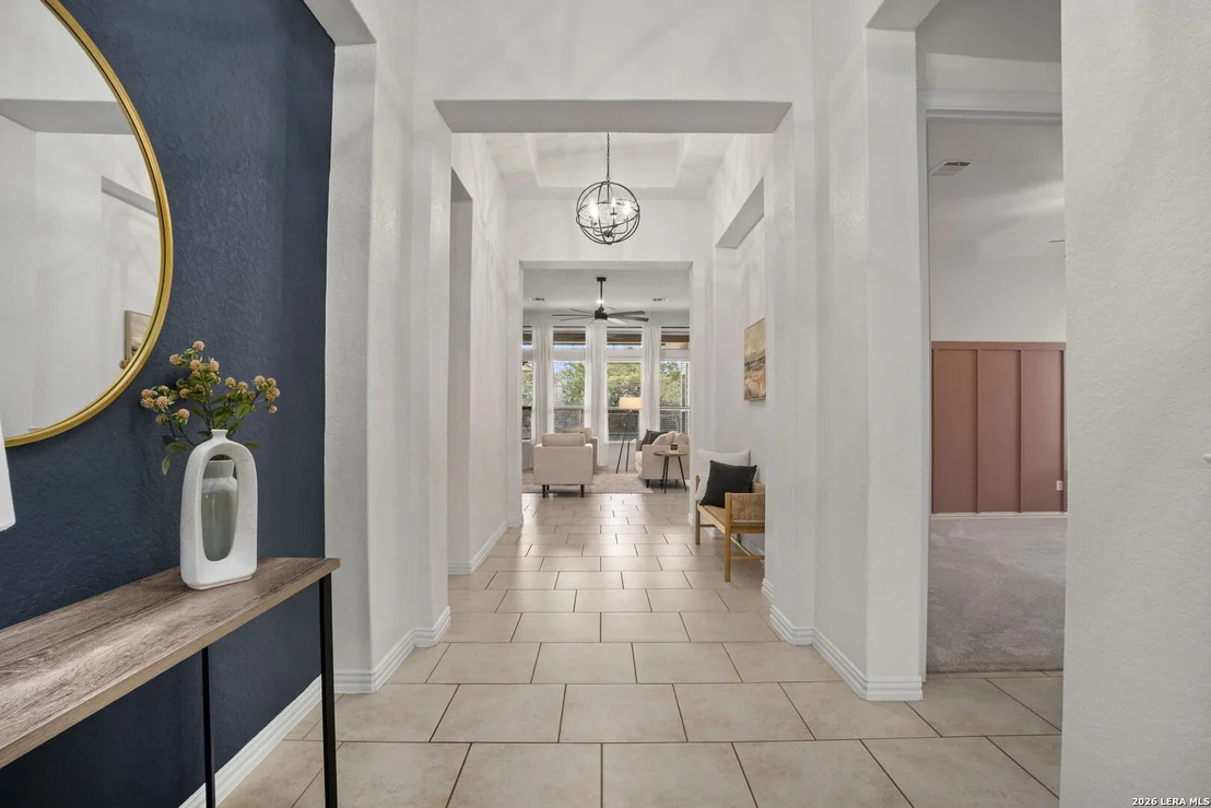 Photo of 32134 Mirasol Bend