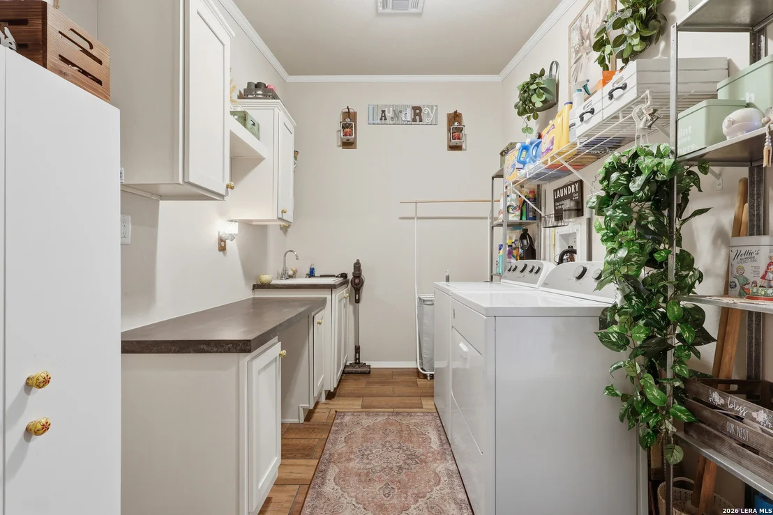 Photo of 24231 Post Oak View