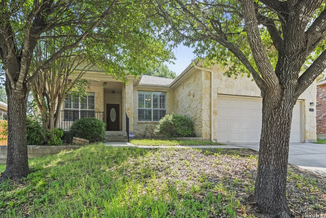 Photo of 788 San Luis