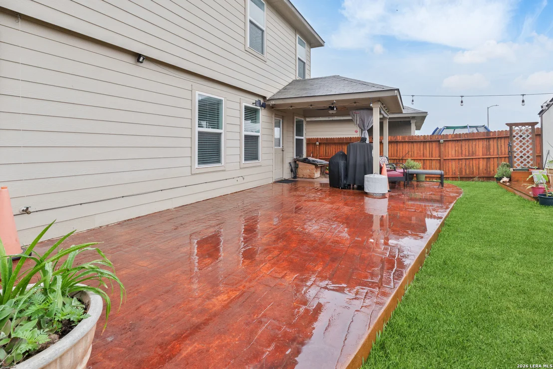 Photo of 14114 TYLER PT