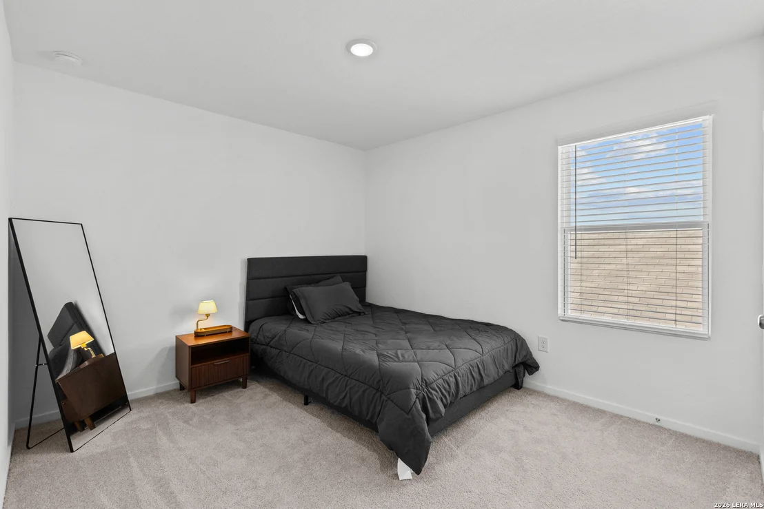 Photo of 7238 Brownleaf Dr