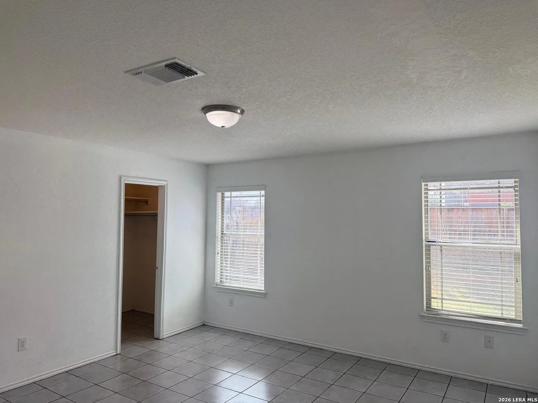 Photo of 6534 SAN MIGUEL WAY