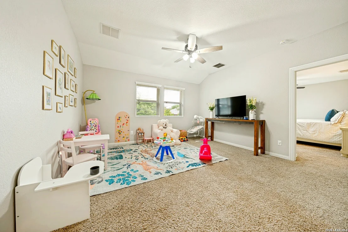 Photo of 2707 Tuscan Cyn