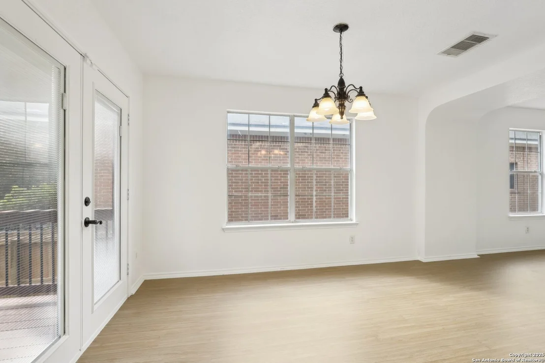 Photo of 11212 Denae