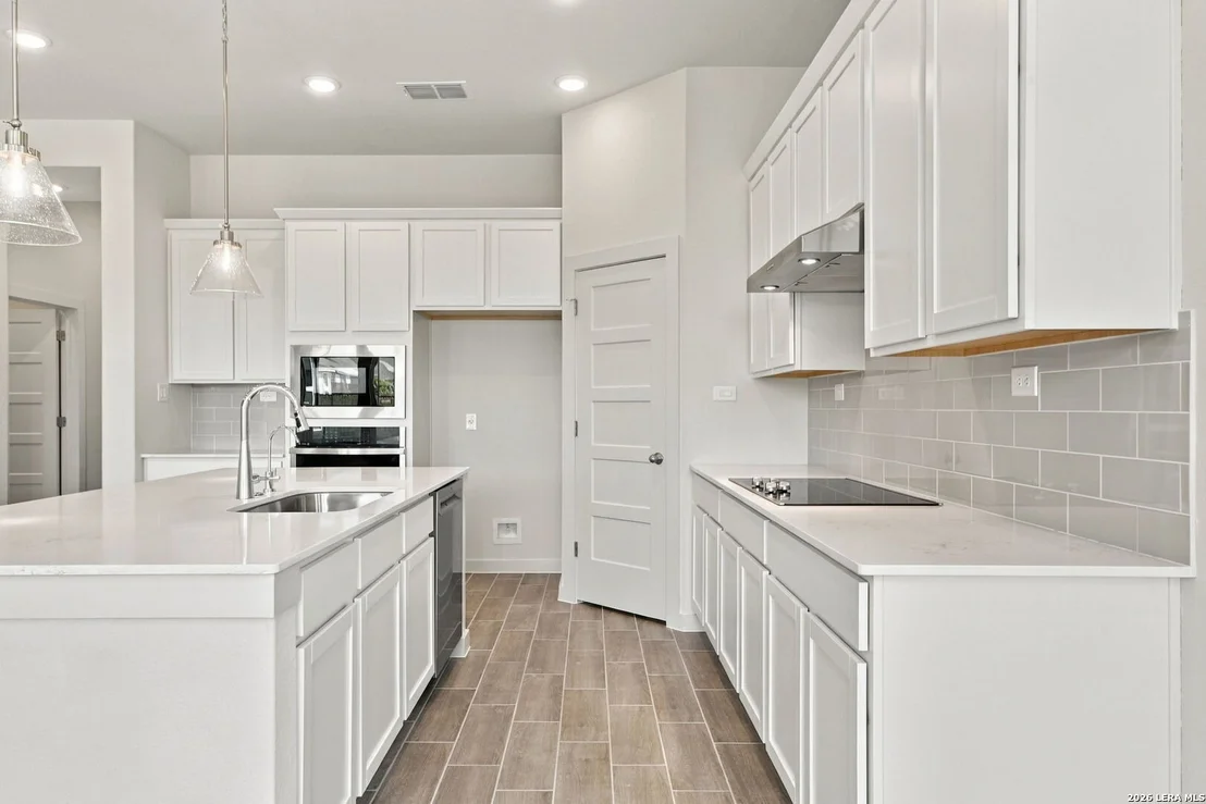 Photo of 125 Travis Drive