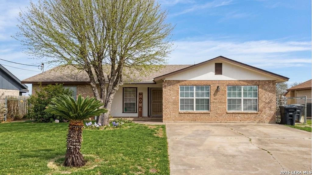Photo of 1563 Paseo Encinal Dr