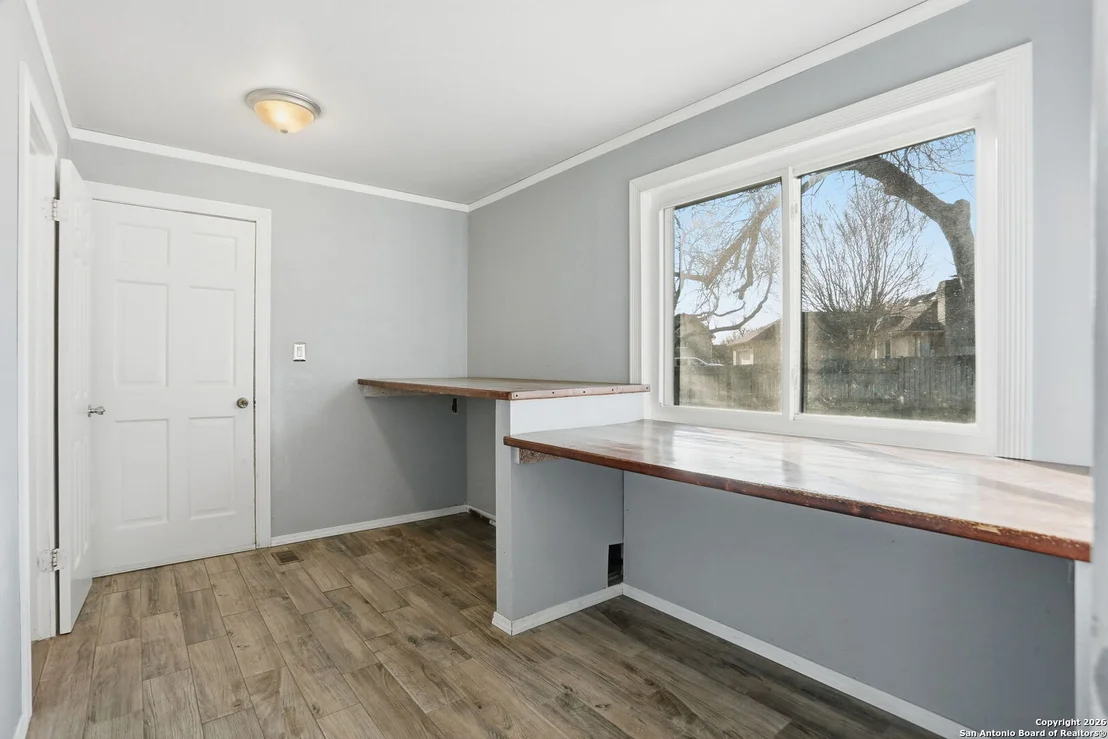 Photo of 119 Primrose