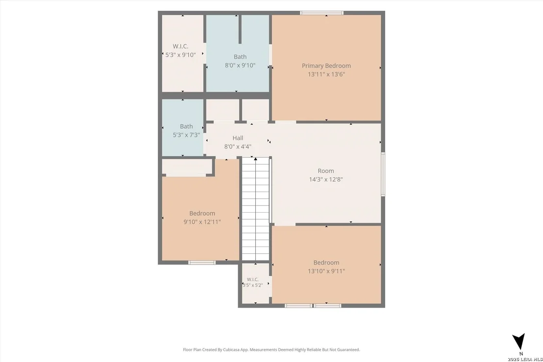 Photo of 6238 Cypress Cir