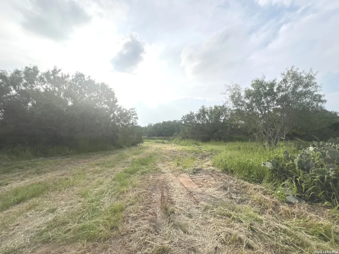 Photo of 5967 Granato Rd