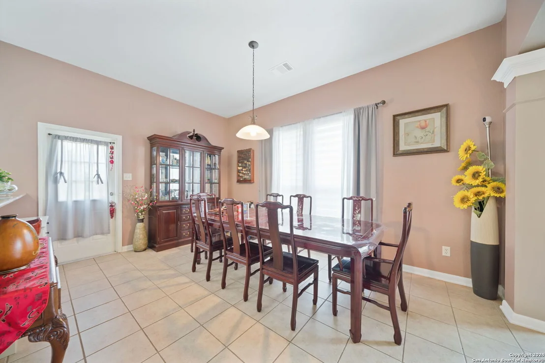 Photo of 2176 County Road 221