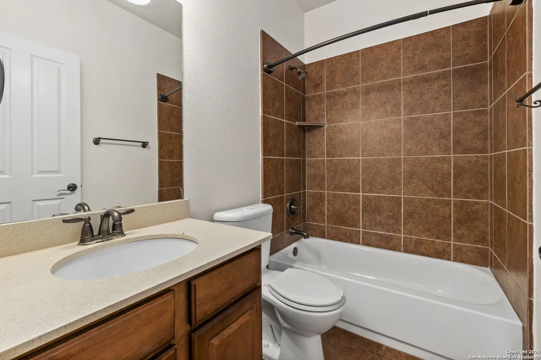 Photo of 321 SOAPSTONE