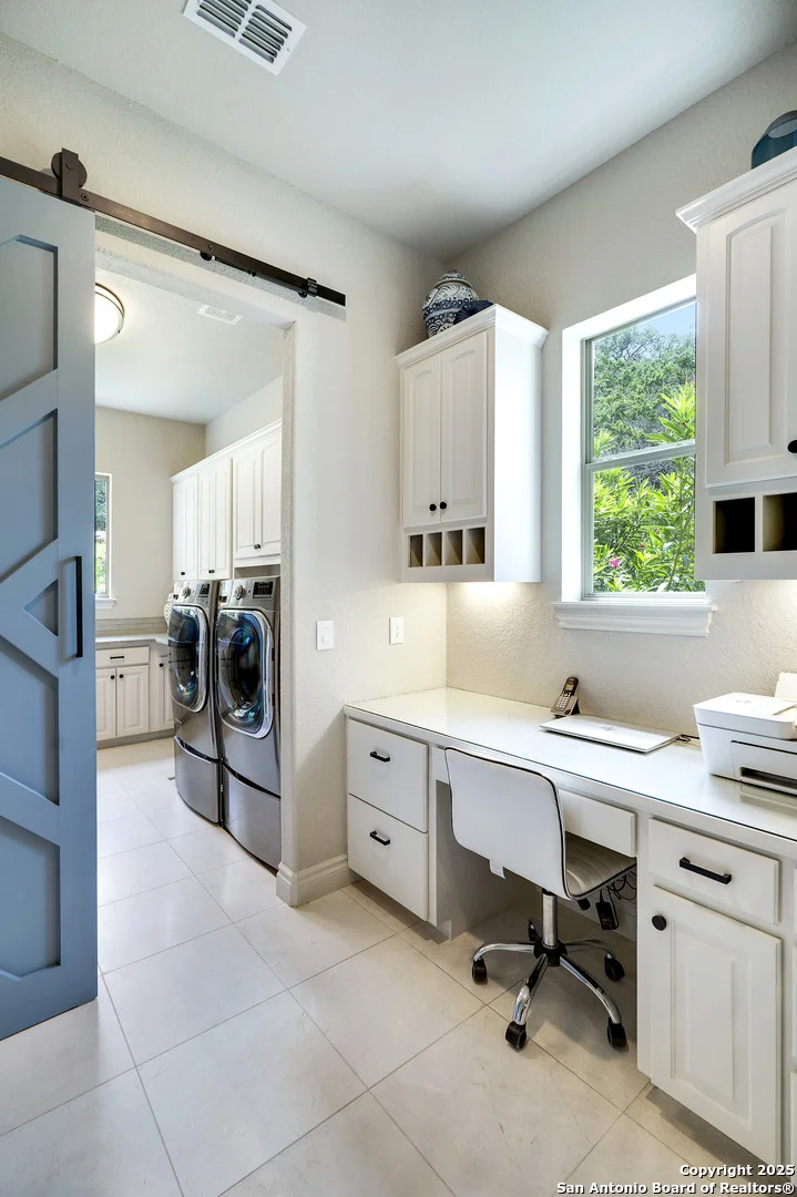Photo of 170 Riverwood