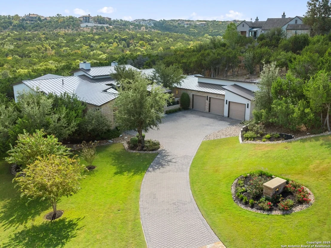 Photo of 4701 Peralta Lane