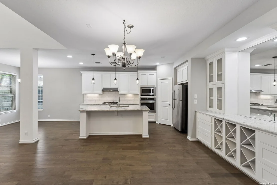 Photo of 121 Cimarron Crk