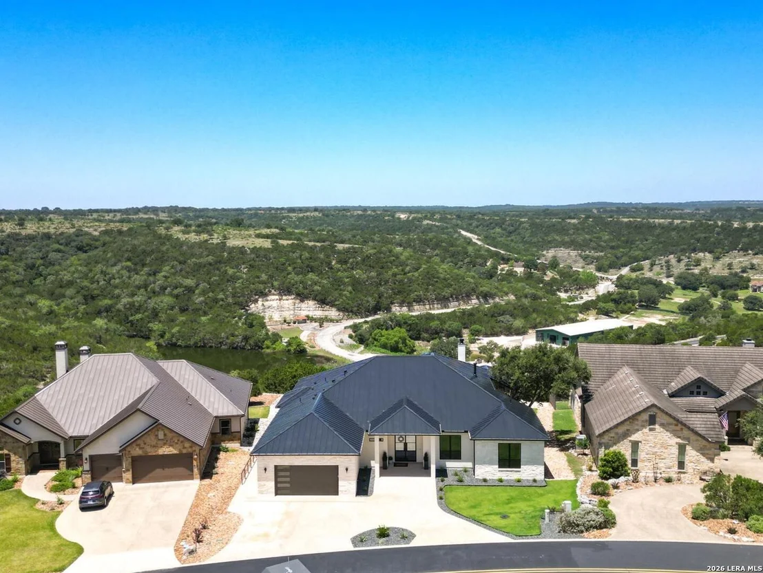 Photo of 142 PARADISE PT