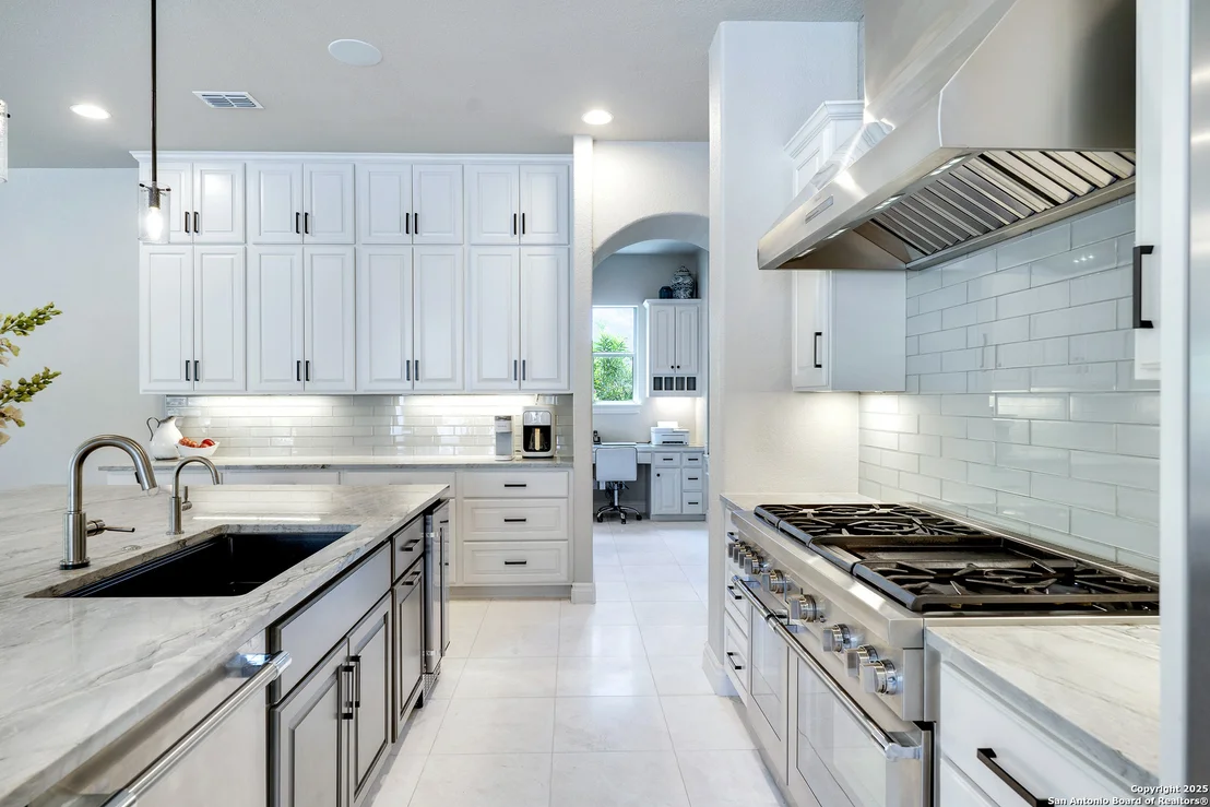 Photo of 170 Riverwood