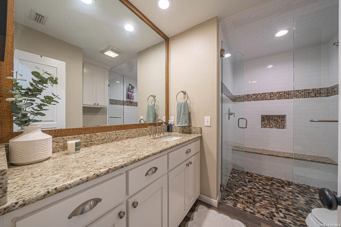 Photo of 8542 ODYSSEY DR