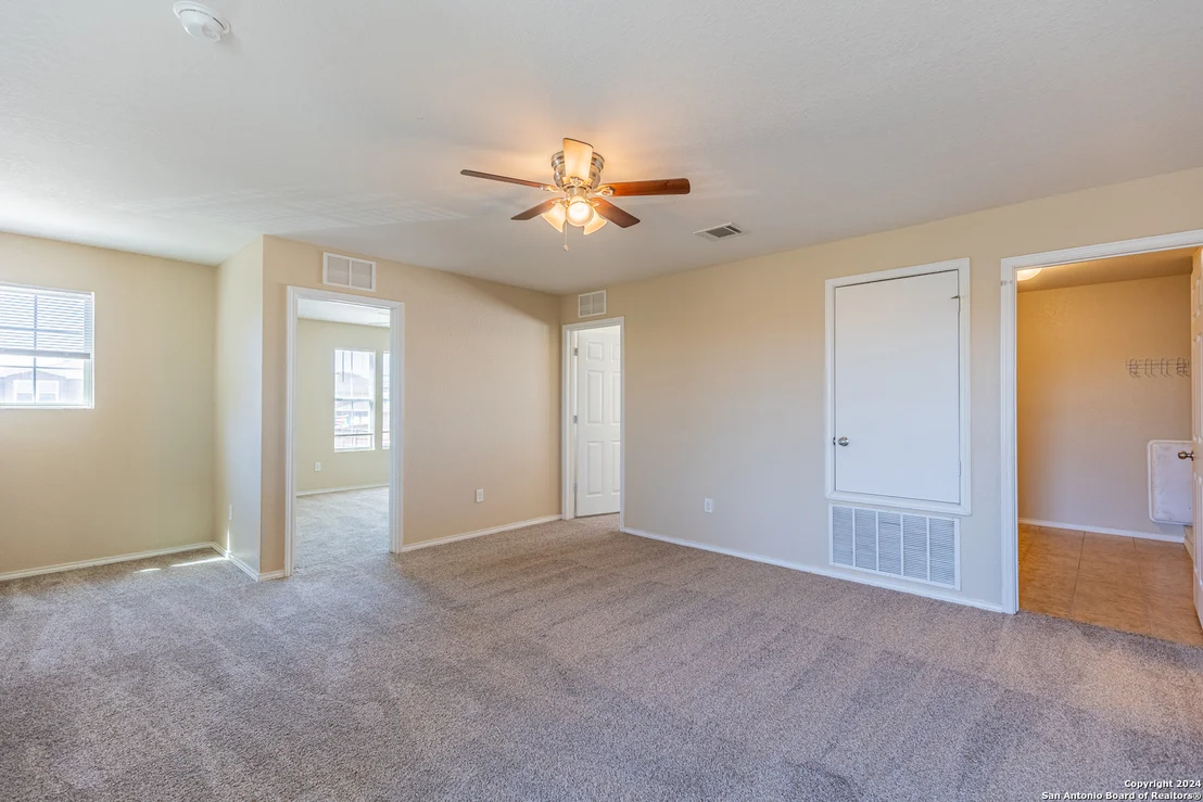 Photo of 24210 Flagstone Cove