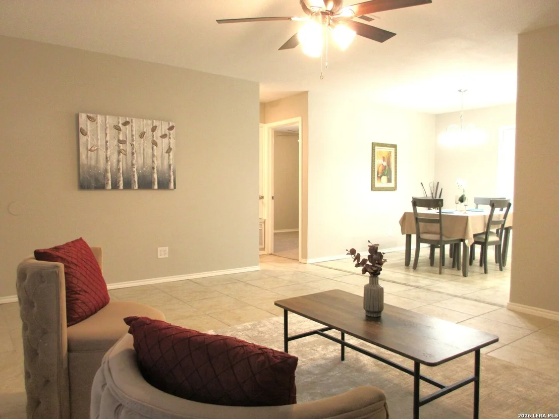 Photo of 606 Hon