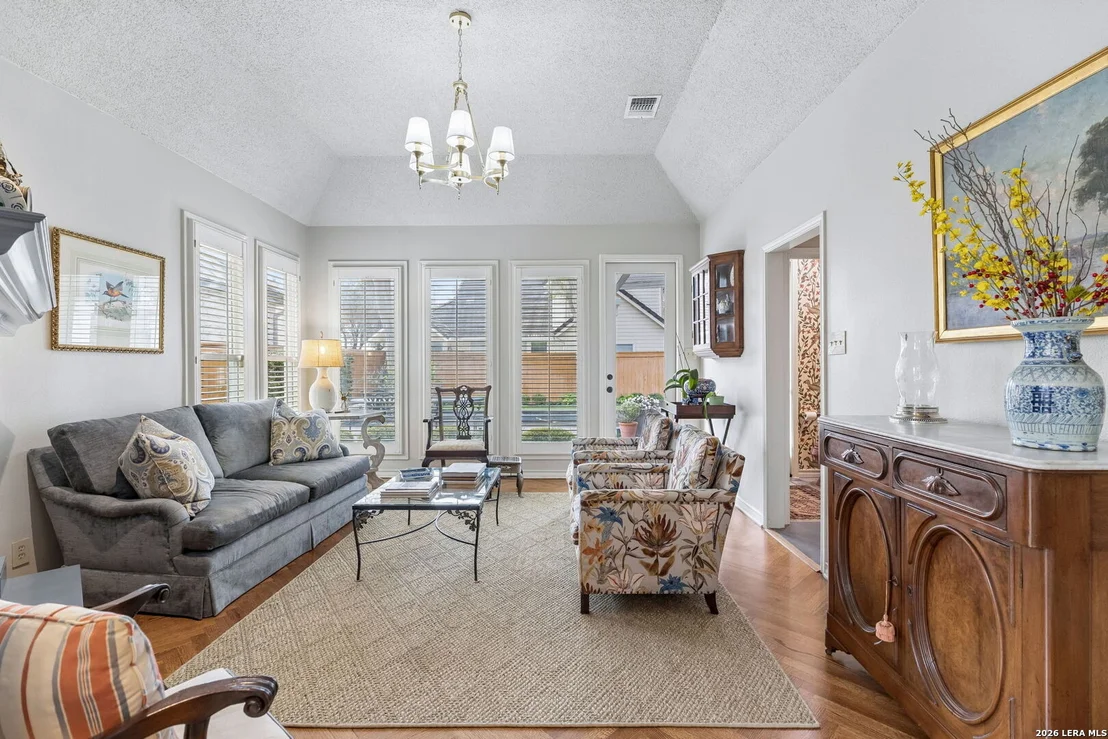 Photo of 103 Granburg