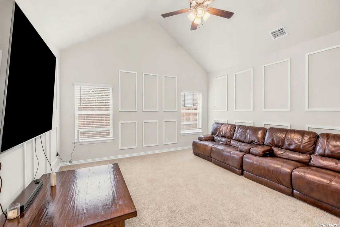 Photo of 1752 Heritage Maples