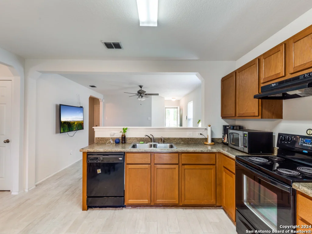 Photo of 9315 SILVER VISTA