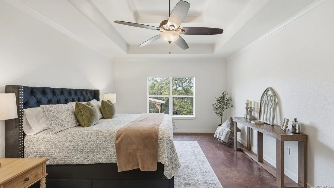 Photo of 5720 Wegner