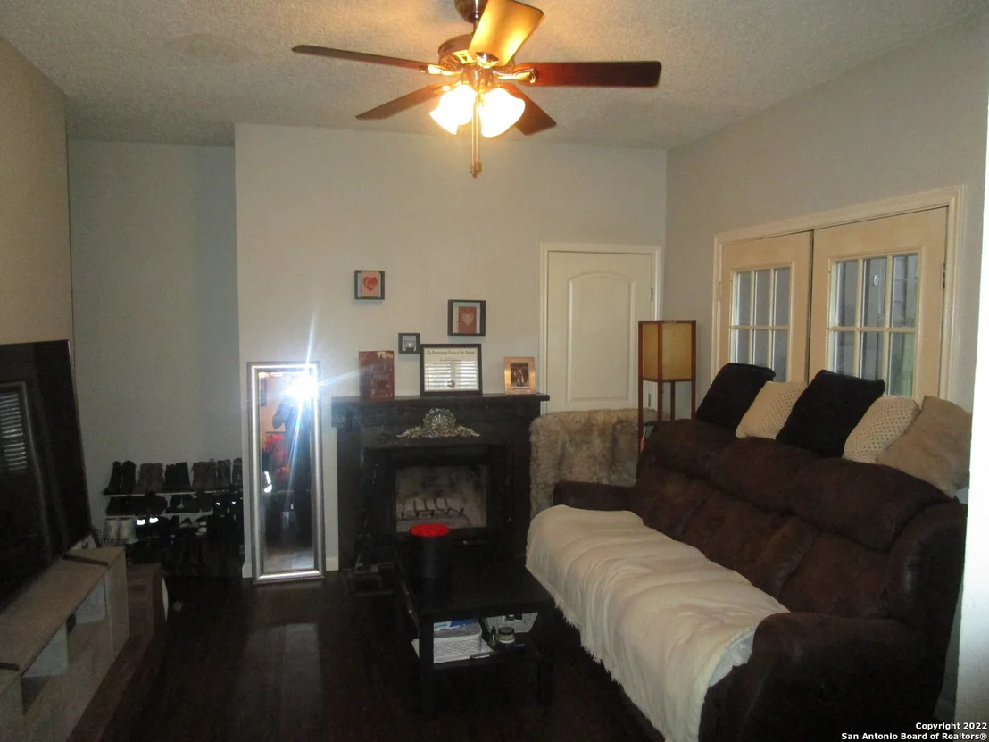 Photo of Unit 37 at 8611 DATAPOINT DR