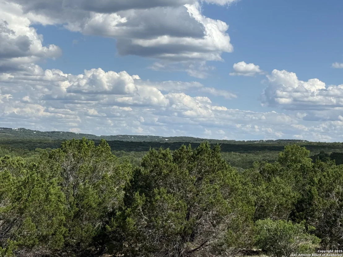 Photo of LOTS 2 & 3 Horseshoe Bend
