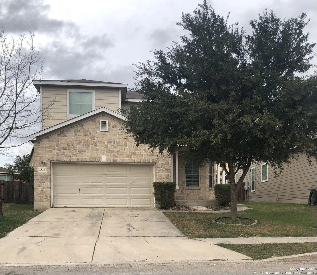 Photo of 2530 Sunset Bend