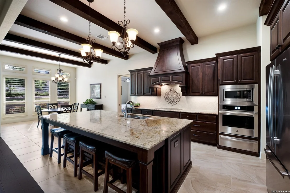 Photo of 23114 Casey canyon