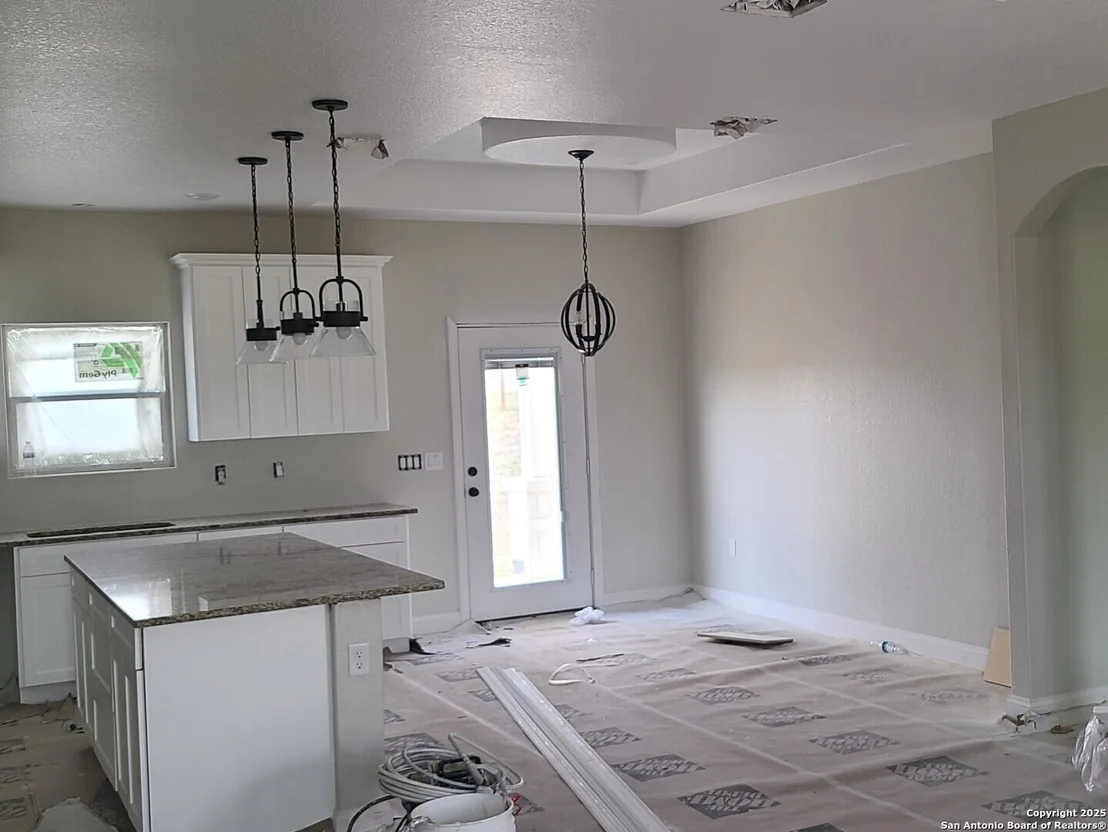 Photo of 52 Peach Tree