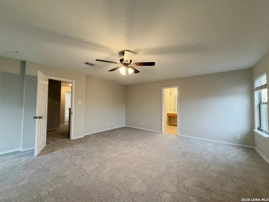 Photo of 6523 San Miguel Way