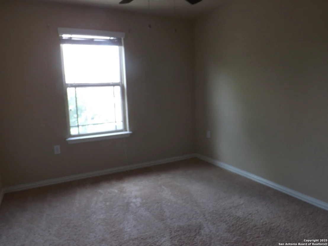 Photo of 11547 Pelican Pass