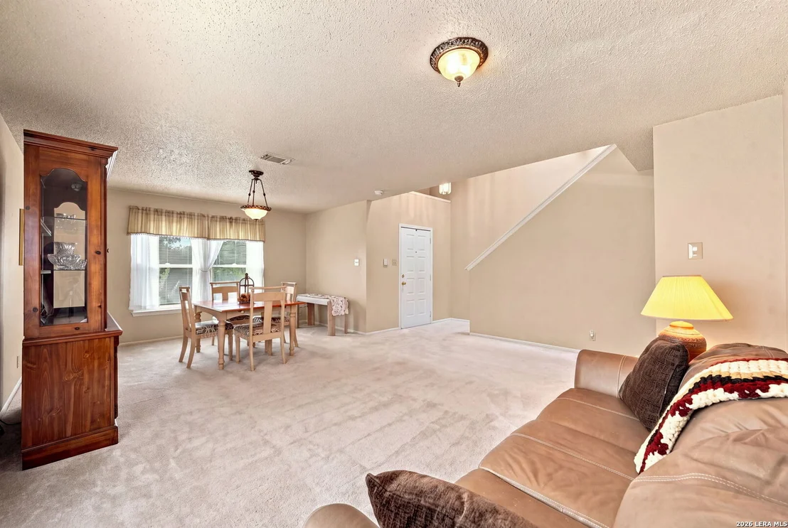 Photo of 7507 Asher Park