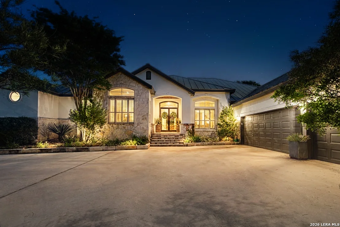 Photo of 104 PARK RDG