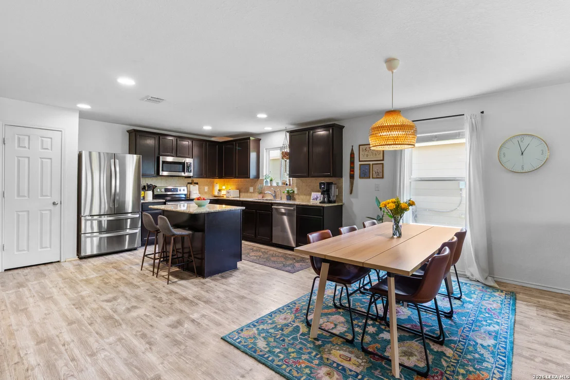 Photo of 3727 Indian Hills