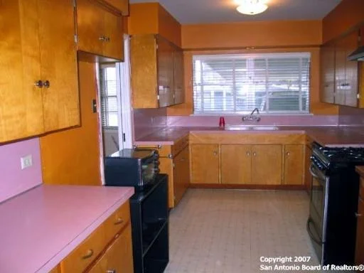 Photo of 223 VEDA MAE