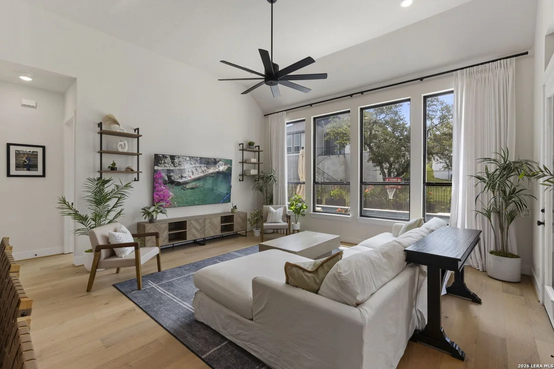 Photo of 101 Corazon