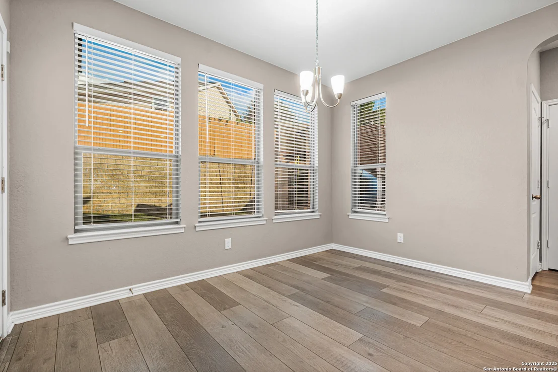 Photo of 244 Landmark Way