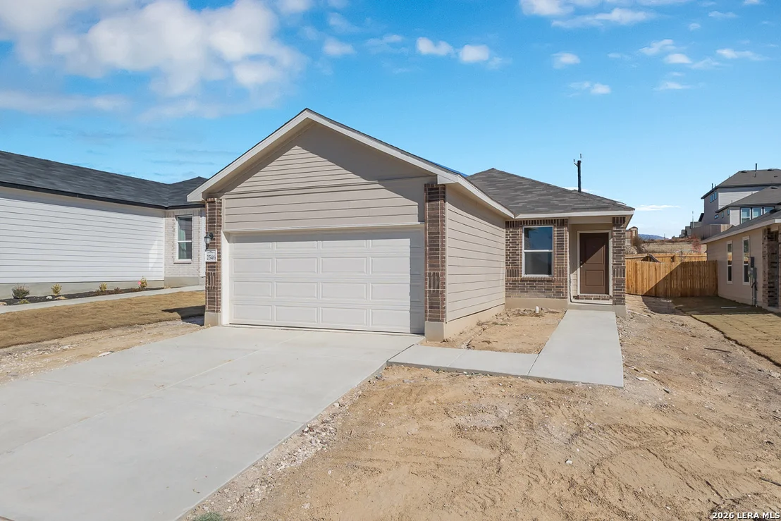 Photo of 2546 CORINTHUS BEND