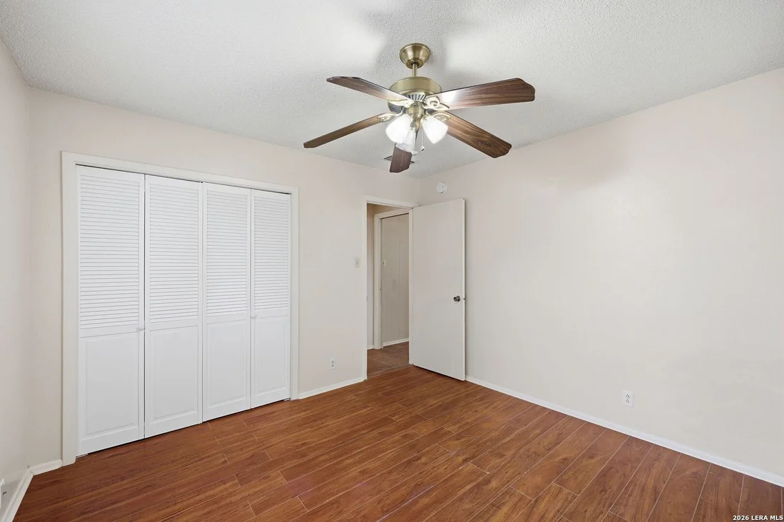 Photo of 6018 FOREST SHADOW ST