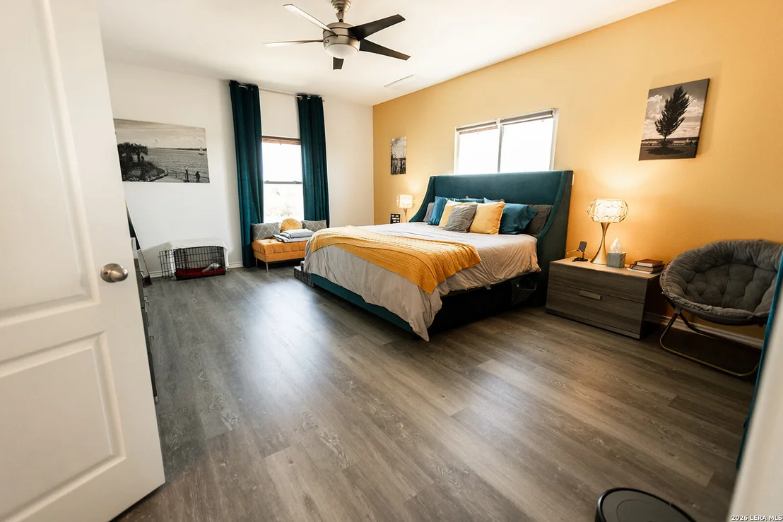 Photo of 6147 Pfeil