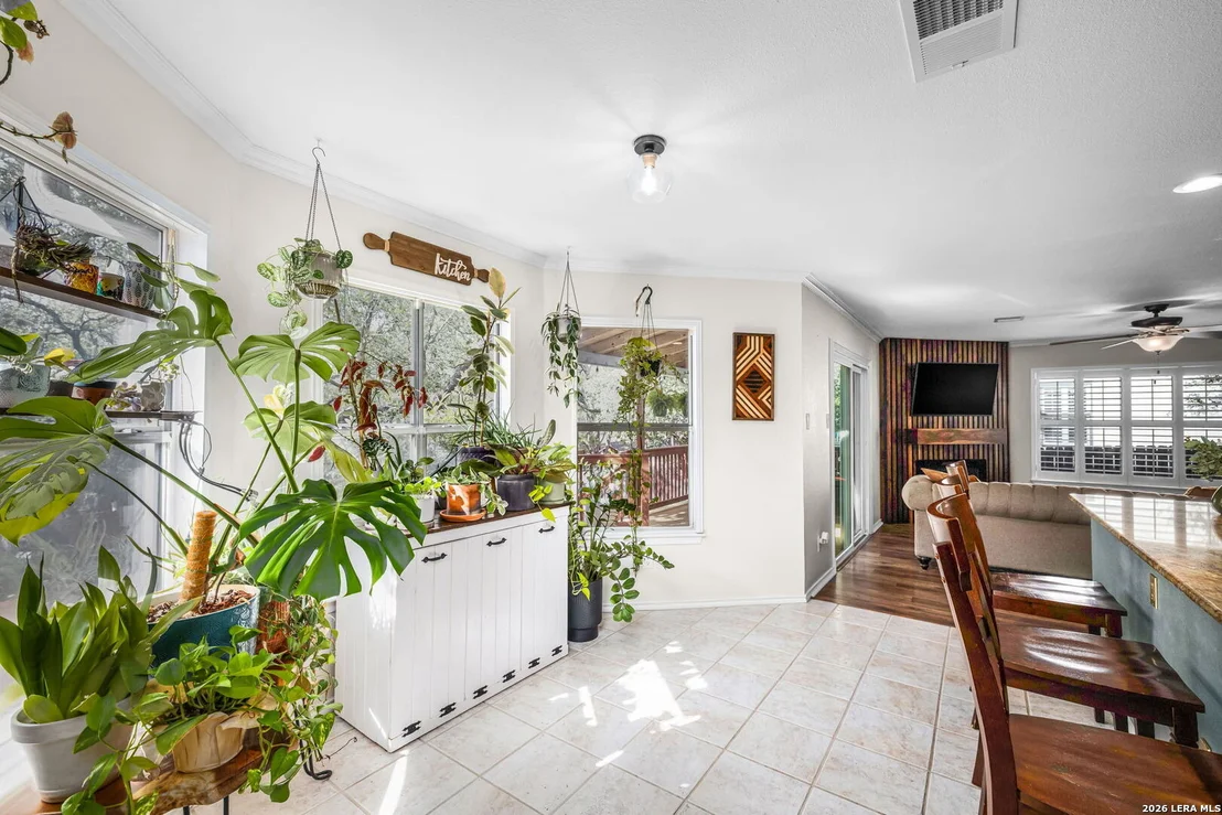 Photo of 231 Samantha Dr
