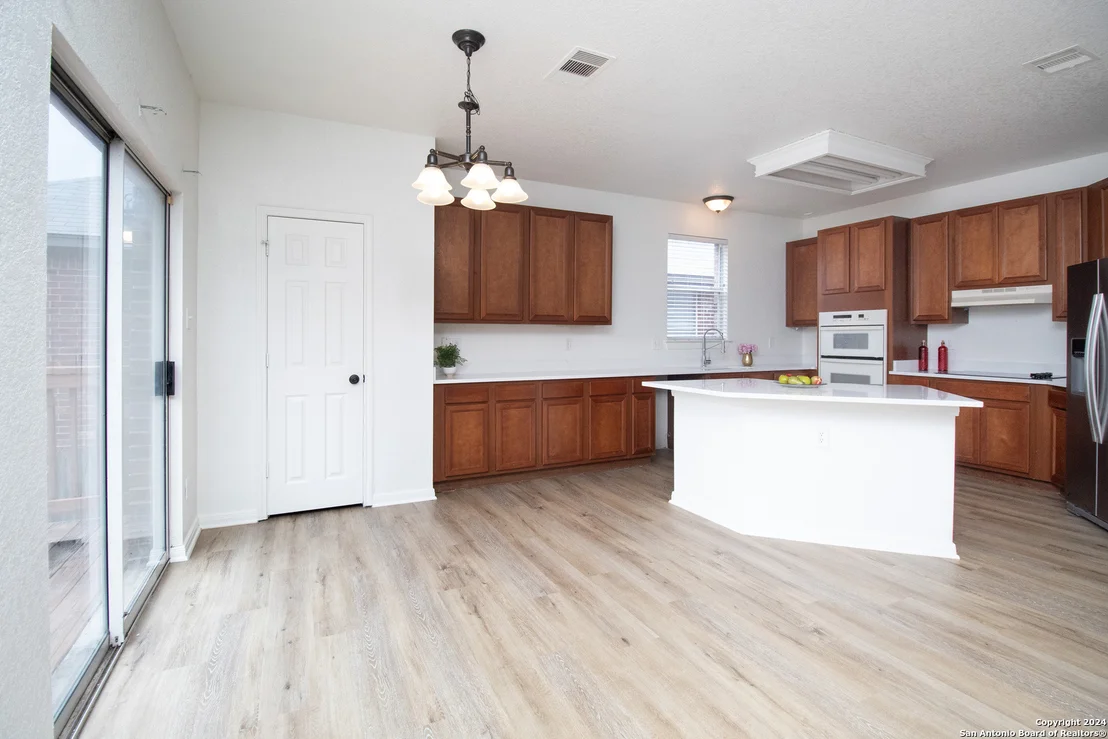 Photo of 22319 Mesa Knoll