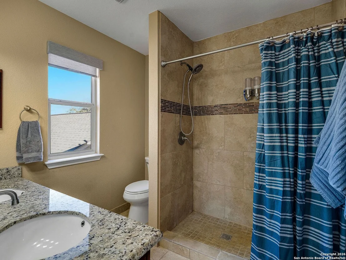 Photo of 13655 Bridgeview
