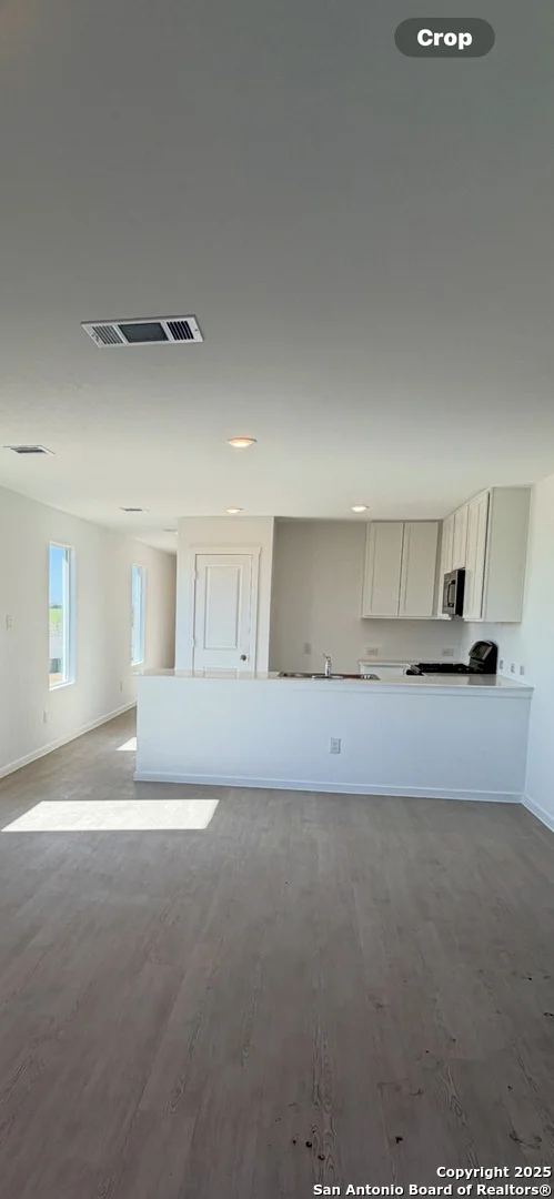 Photo of 5739 alope