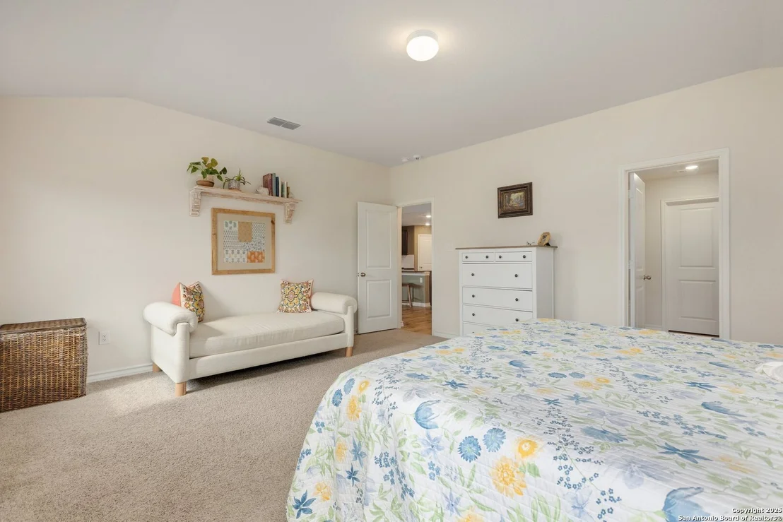 Photo of 7002 CAPELLA CIR