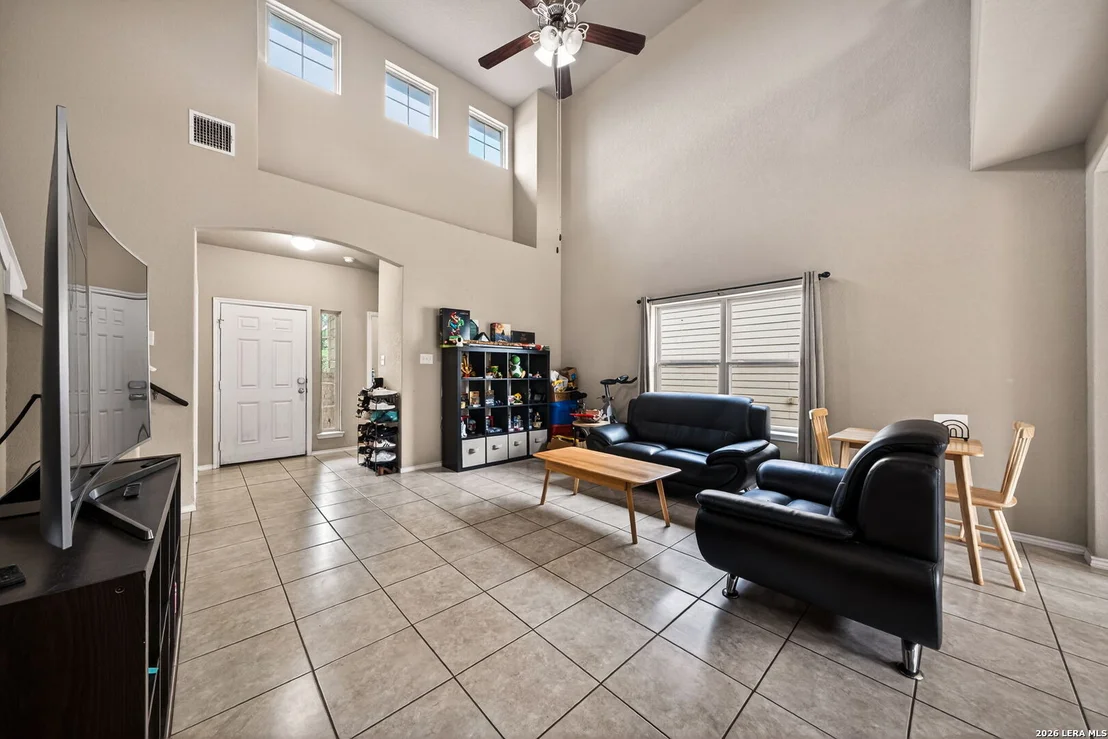 Photo of 4906 Ballot Park
