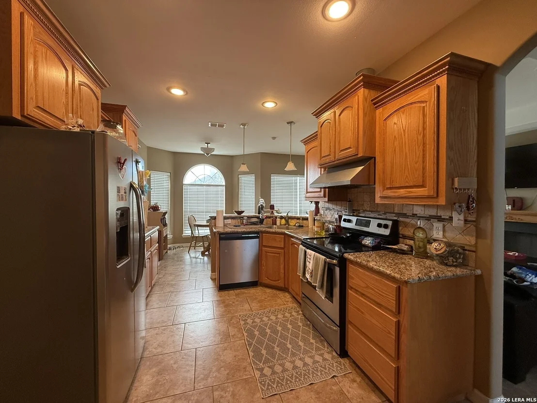 Photo of 137 Lakeview Trace